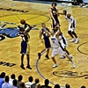 Kobe Bryant, Finals, Orlando