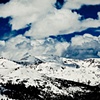 Loveland Pass