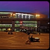 waiting at the airport, whats new?
