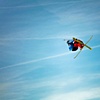 X games 