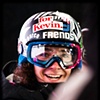 X games 