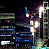 X games 