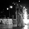 Kim & Alanzo, Colombia