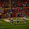 J.E.T.S. can't touch Ted Ginn Jr.