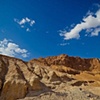 Masada, Israel