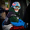 X games 