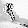 BW, FIS Ski World Cup