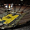 Orlando Magic Arena, 2009