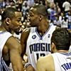 Orlando magic