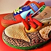 WhaTheDunk