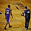 Kobe Bryant , Playoffs, Orlando