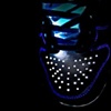 nike lumination