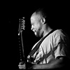 Wyclef b/w