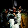 Shaun White, X games 