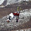 X games 