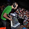 Mike Posner