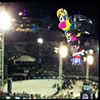 X games 