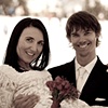 Beaver Creek wedding on the Mountain