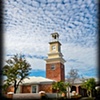 Pine Crest Fort lauderdale 