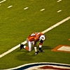 Smith, Miami Dolphins