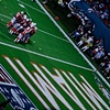 Miami Dolphins