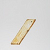 Plank