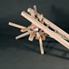 Objects