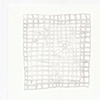 Drawings