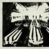 2007 Disaster Drawings