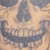 father skull
