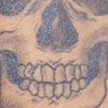 brother skull