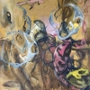 Inner Workings
