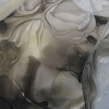 mylar detail