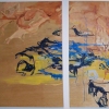 Undergraduate Thesis Show