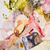 Inner Workings Installation