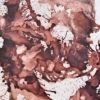 Flesh