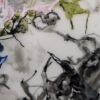 Surface Sample