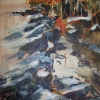 Blue Shore