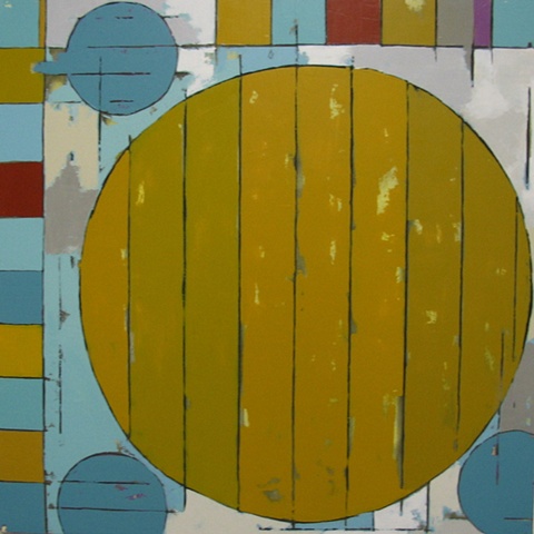 set sail