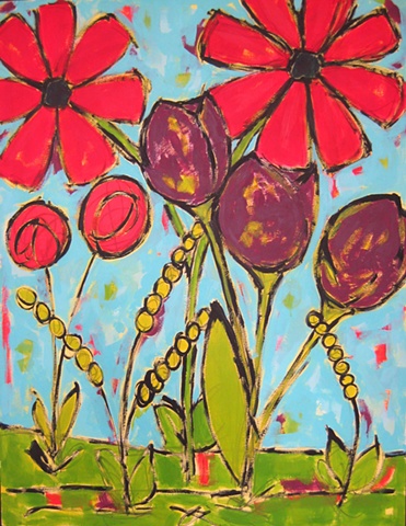 midi fleur 1