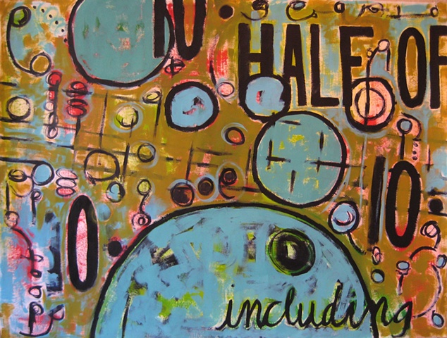 middle school no.1