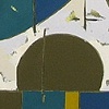 aquifer