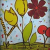 petite fleur 481