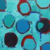 dot dot bubble dot dot 3