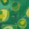 dot dot bubble dot dot 7