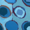 dot dot bubble dot dot 4