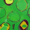 dot dot bubble dot dot 6