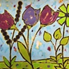 midi fleur #4