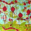 fleurish no. 3