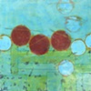encaustic 